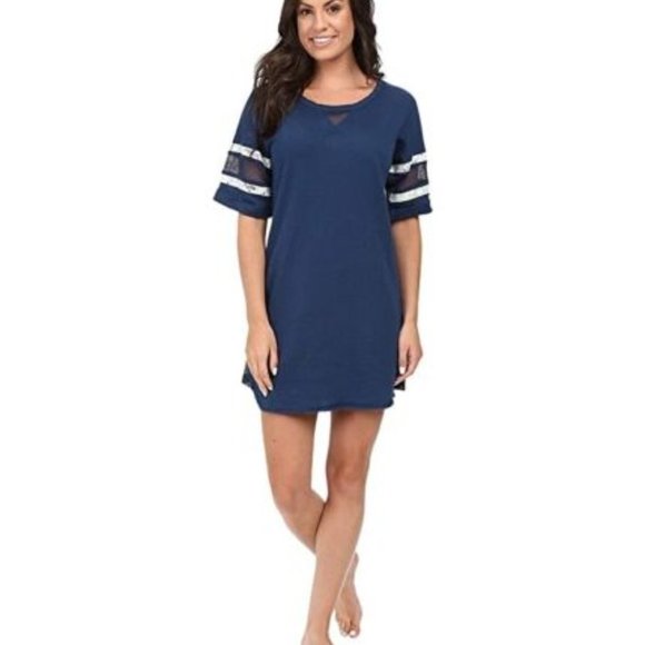 90% off MSRP Bulk Large Lot Women’s Clothing – All Brand New with Tags - Picture 4 of 9